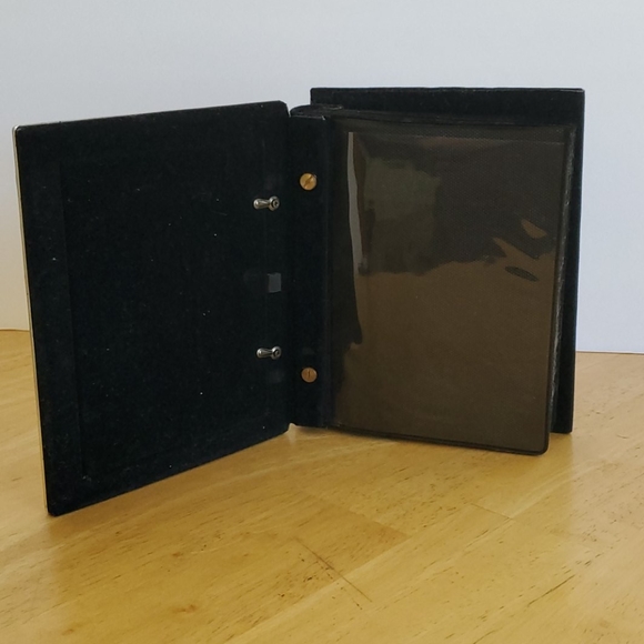 4 X 6 Frame/Photo Album - Picture 2 of 6